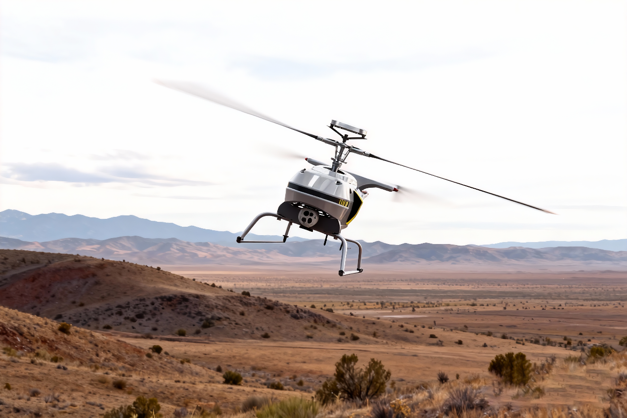 Emergency Communications