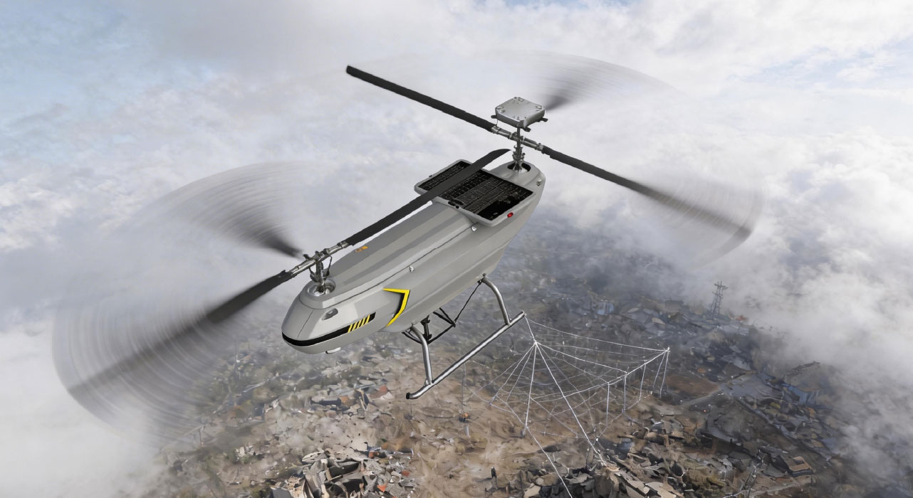 Emergency Communications